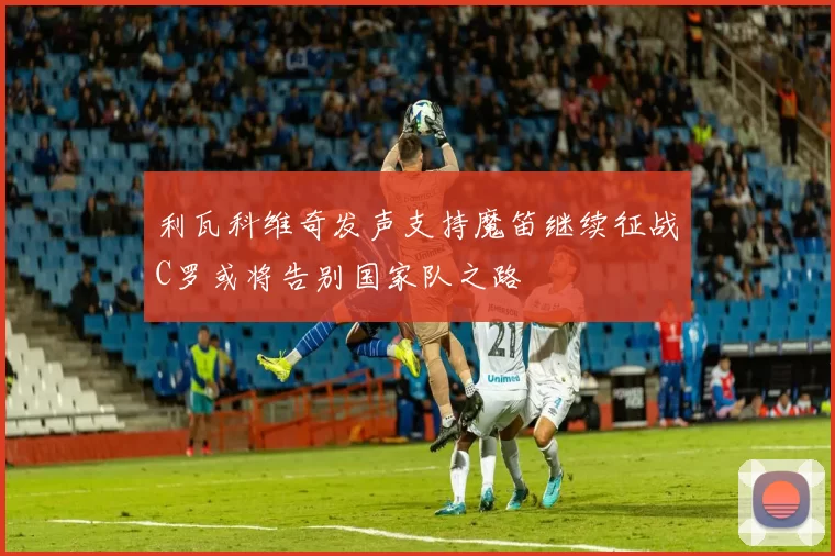 利瓦科维奇发声支持魔笛继续征战C罗或将告别国家队之路